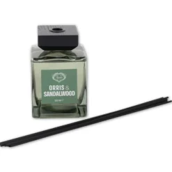 Profumatore per ambiente Deep Orris & Sandalwood 500 ml