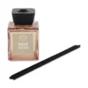 Profumatore per ambiente Deep Warm Cotton 200 ml