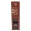 Profumatore per ambiente Desire Oud Sandalwood 100 ml