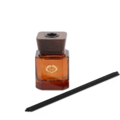 Profumatore per ambiente Desire Oud Sandalwood 100 ml