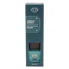 Profumatore per ambiente Desire Verbena Drizzle 100 ml