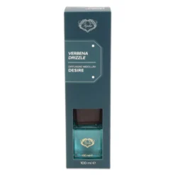 Profumatore per ambiente Desire Verbena Drizzle 100 ml