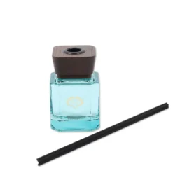 Profumatore per ambiente Desire Verbena Drizzle 100 ml
