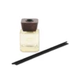 Profumatore per ambiente Desire Warm Cotton 100 ml