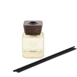 Profumatore per ambiente Desire Warm Cotton 100 ml
