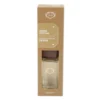 Profumatore per ambiente Desire Warm Cotton 200 ml