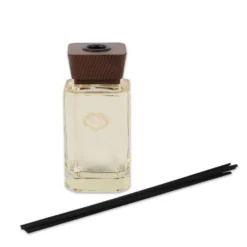 Profumatore per ambiente Desire Warm Cotton 200 ml