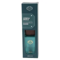 Profumatore per ambiente Desire Verbena Drizzle 200 ml