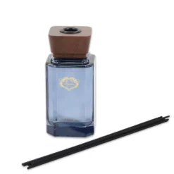 Profumatore per ambiente Desire Sage & Sea Salt 200 ml
