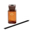 Profumatore per ambiente Desire Oud Sandalwood 200 ml