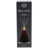 Profumatore per ambiente Fancy Black Forest 100 ml