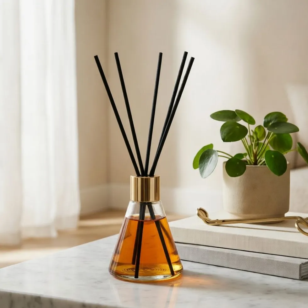 Profumatore per ambiente Fancy Lavender 100 ml