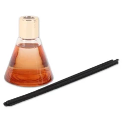 Profumatore per ambiente Fancy Lavender 100 ml