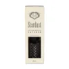 Profumatore per ambiente Intense Stardust 200 ml
