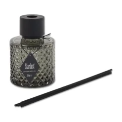 Profumatore per ambiente Intense Stardust 200 ml