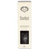 Profumatore per ambiente Intense Stardust 100 ml