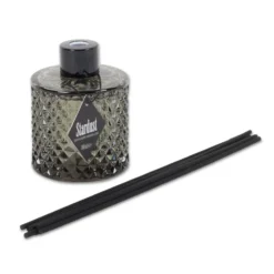 Profumatore per ambiente Intense Stardust 100 ml