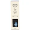 Profumatore per ambiente Intense Free Spirit 100 ml