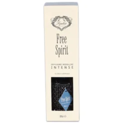 Profumatore per ambiente Intense Free Spirit 100 ml