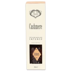 Profumatore per ambiente Intense Cashmere 100 ml