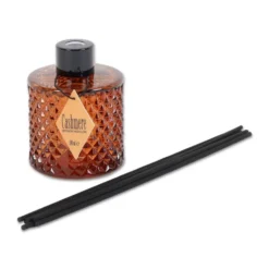 Profumatore per ambiente Intense Cashmere 100 ml
