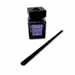 Profumatore per ambiente LAVENDER WOOD 200 ml