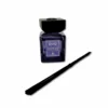 Profumatore per ambiente LAVENDER WOOD 125 ml