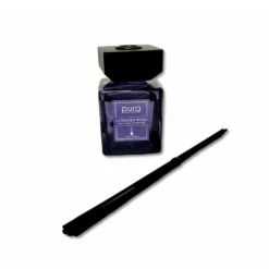 Profumatore per ambiente LAVENDER WOOD 125 ml