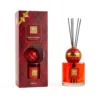 Profumatore per ambiente Lola profumi d'oriente 500 ml