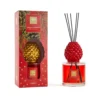 Profumatore per ambiente Lola Ambra & Zafferano 500 ml