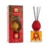 Profumatore per ambiente Lola Muschio Invernale 500 ml