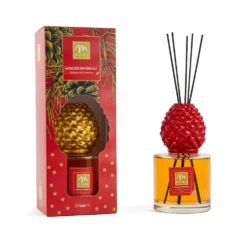 Profumatore per ambiente Lola Muschio Invernale 500 ml