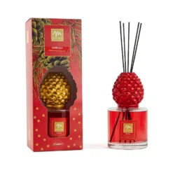 Profumatore per ambiente Lola Sandalo 500 ml