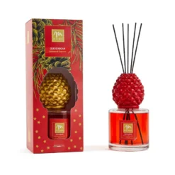 Profumatore per ambiente Lola Olio d'Argan 500 ml