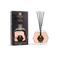 Profumatore per ambiente Luxury Acqua Termale 700 ml