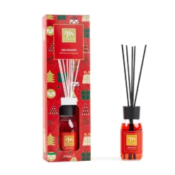 Profumatore per ambiente Melograno 125 ml