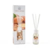Profumatore per ambiente olio d'argan 125 ml