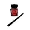 Profumatore per ambiente POMEGRANATE MOOD 200 ml