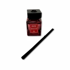 Profumatore per ambiente POMEGRANATE MOOD 125 ml