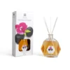 Profumatore per ambiente Profumi d'oriente 300 ml
