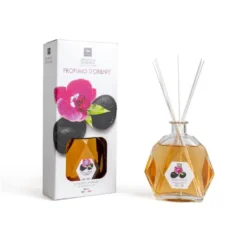 Profumatore per ambiente Profumi d'oriente 300 ml