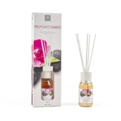 Profumatore per ambiente Profumi d'oriente 125 ml