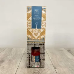 Profumatore per ambiente Profumi dal mondo Melograno dell' Antalya 125 ml