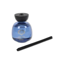 Profumatore per ambiente Sensitive Ambery Floral Woody 100 ml