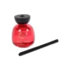 Profumatore per ambiente Sensitive Fruity Citrus 100 ml