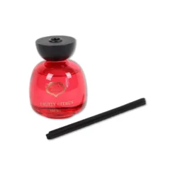 Profumatore per ambiente Sensitive Fruity Citrus 100 ml