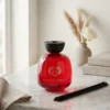 Profumatore per ambiente Sensitive Fruity Citrus 200 ml