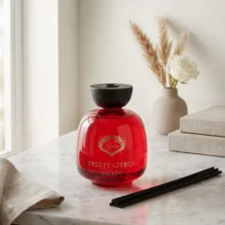 Profumatore per ambiente Sensitive Fruity Citrus 200 ml