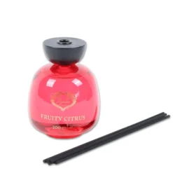 Profumatore per ambiente Sensitive Fruity Citrus 200 ml