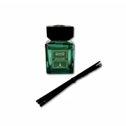 Profumatore per ambiente WILD MUSK 200 ml